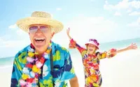 The Best West Coast Florida Beaches for Retirement