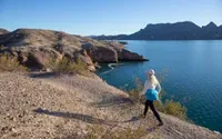 Fresh Alternatives to Florida for Retirement