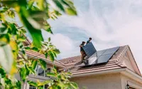 Solar Power in 55+ Communities: What’s Allowed and What’s Not