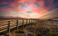Best 55+ Communities in North Carolina for Snowbirds