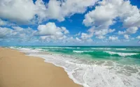 Is Palm Bay, Florida a Good Place To Retire?