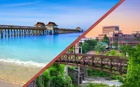 Georgia vs Florida: Which Is Better for Retirement?