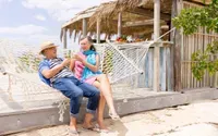 Why Do People Retire to Florida?