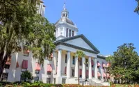 Social Security Changes for Florida Retirees in 2025