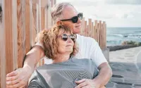Best Places to Retire on the East Coast
