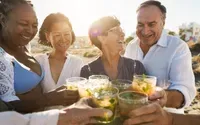 What Is the Retirement Age in Florida?
