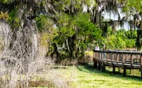Is Gainesville, Florida a Good Place To Retire?