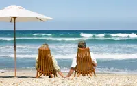 How Much Does It Cost To Retire in Florida in 2025?