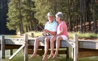 Is Lakeland, Florida a Good Place to Retire?