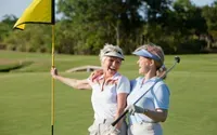 Is Naples, Florida a Good Place To Retire?