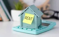 Can I Rent a House in a 55+ Community?