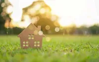 Real Estate Summary: This Month in the 55+ Housing Market