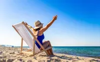 Solo & Thriving: The Best Retirement Communities in Florida for Singles