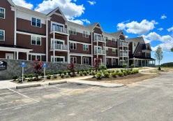 Lake Point Village