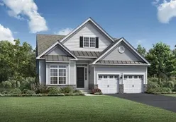 Regency at Glen Ellen