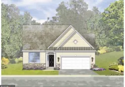 Village of Eastridge