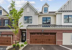The Townhomes at Riverwalk