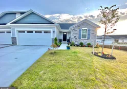 Keswick Villas