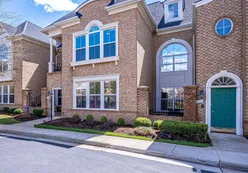 Liberty Grove
