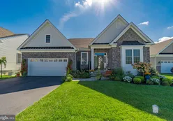 Regency at Kimberton Glen