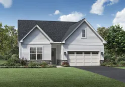 Regency at Kimberton Glen