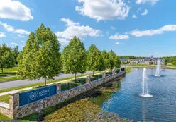 Regency at Creekside