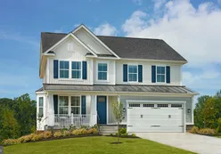 Keswick Villas
