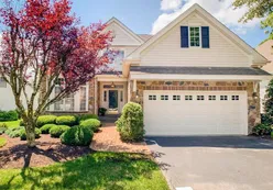 Lakeview Estates