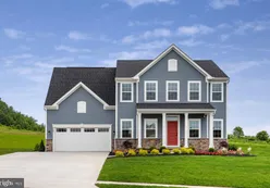 Model Home