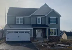 The Village at Freedom Hills