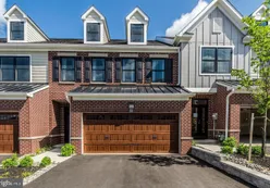 The Townhomes at Riverwalk