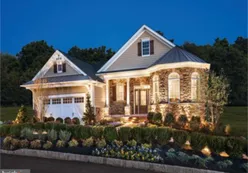 Regency at Kimberton Glen