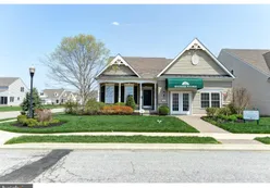 Village of Eastridge