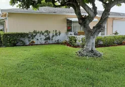 Cypress Lakes West Palm Beach