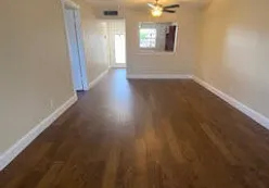 Lauderdale Oaks