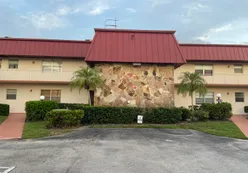 Greenway Village