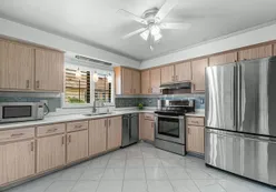 Greentree Villas
