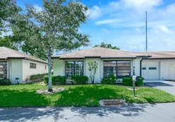 Greentree Villas