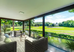 Boca Lago