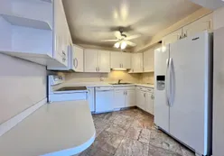 Century Village at West Palm Beach