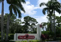Palm Chase
