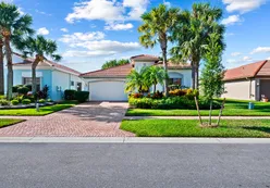 Four Seasons at Delray Beach
