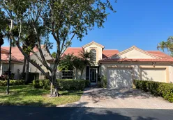 Emerald Pointe