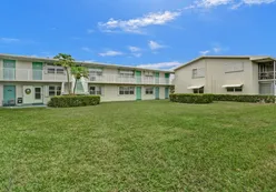 Sterling Village Condominiums
