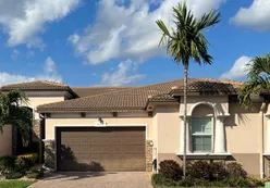 Single-Family Home