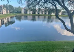 Huntington Pointe