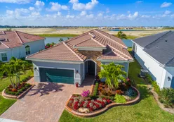 Cresswind at PGA Village Verano
