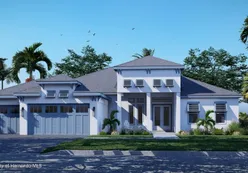 GlenLakes Country Club