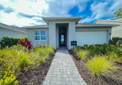 Home Exterior