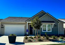 Estrada Home
